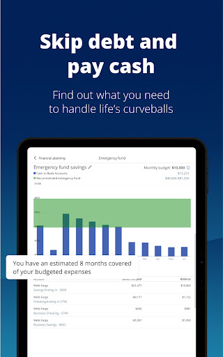 Empower® screenshot 13