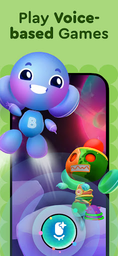Buddy.ai: Kids Learning Games screenshot 2