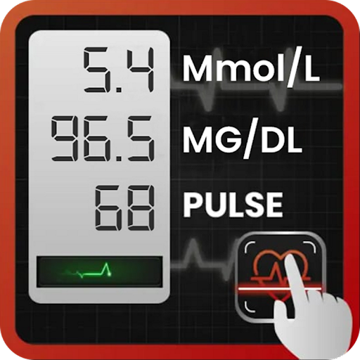 Blood Sugar Diary for Diabetes screenshot 13