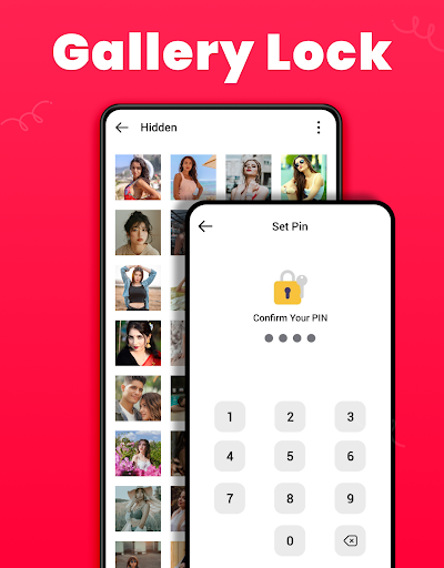 Gallery screenshot 3