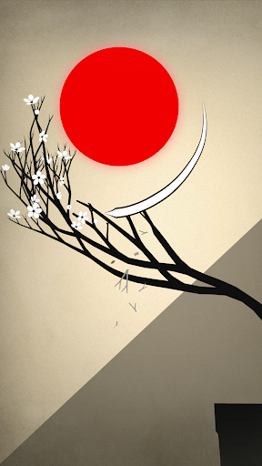 Prune screenshot 14