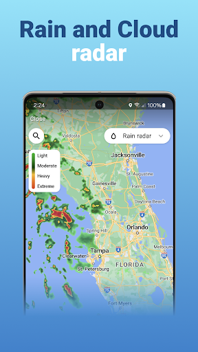 Fishing Points - Fishing App screenshot 7
