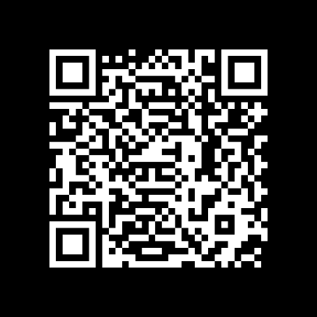 Geozilla - Family GPS Locator screenshot 2
