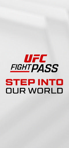 UFC screenshot 3