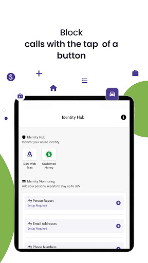 BeenVerified Background Search screenshot 3