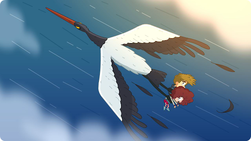 Lost in Play screenshot 21