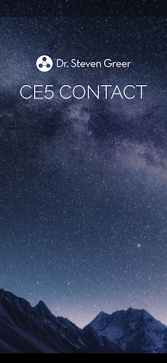CE5 Contact screenshot 8