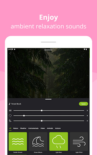 Podcast Player App - Podbean screenshot 9