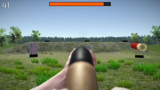 Clay Hunt PRO screenshot 13