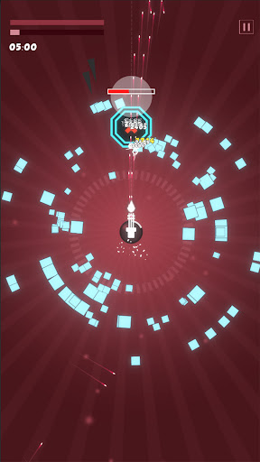 Geometry Tower screenshot 6