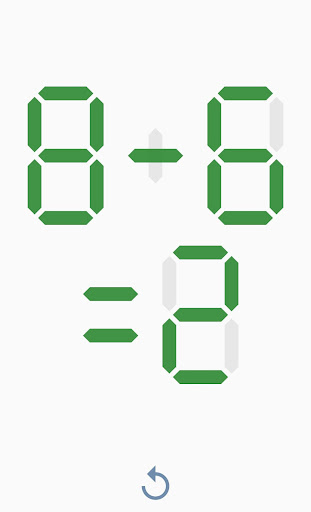 Math Games Premium screenshot 5