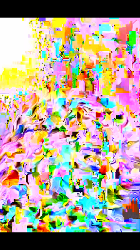 MoshUp screenshot 1