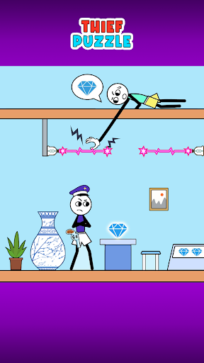 Antistress Games: Calm&Relax screenshot 3