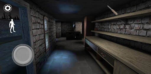 Granny 3 screenshot 1