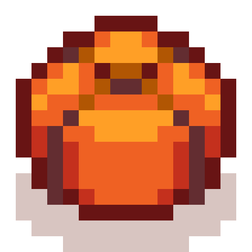 Stardew Valley Tracker