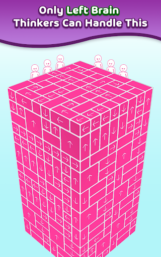 Tap Away screenshot 15