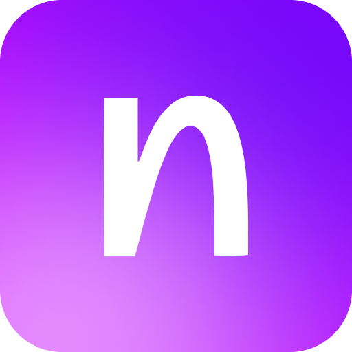Navan