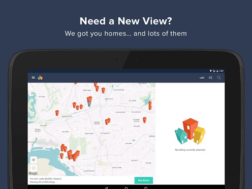 HotPads Rent Apartments screenshot 10