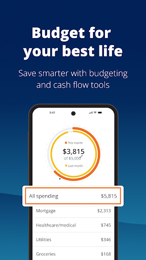 Empower® screenshot 20