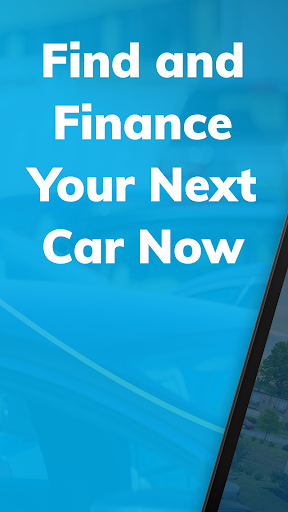 DriveTime Used Cars for Sale screenshot 2