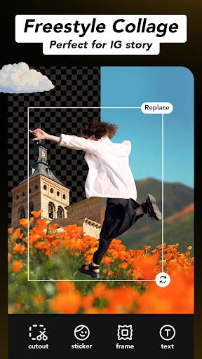AI Photo Editor - AIFoto screenshot 2