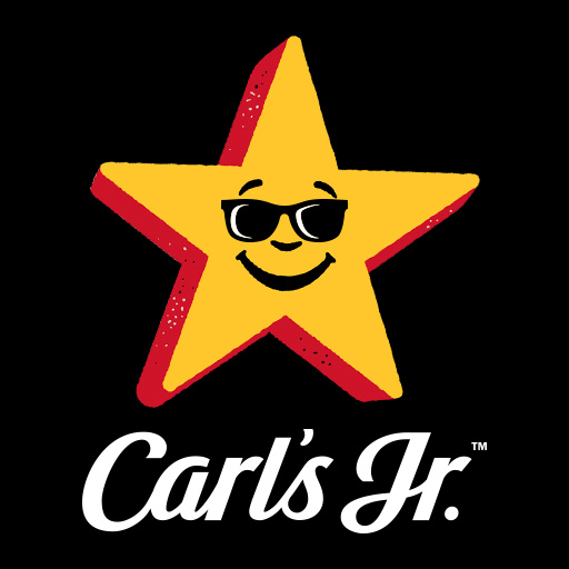 Carl's Jr.®