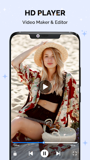 Gallery – Album & Photo Vault screenshot 14
