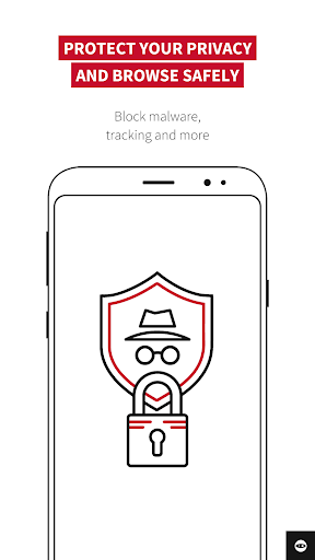 ABP for Samsung Browser screenshot 7