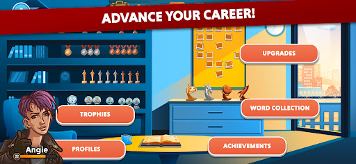 Codenames screenshot 12