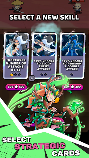 Cup Heroes screenshot 13