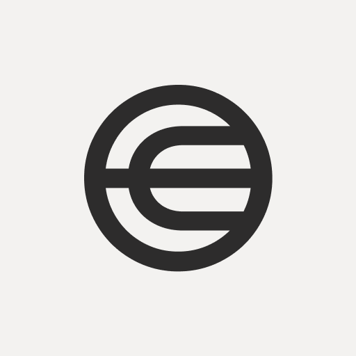 World App - Real Human Network