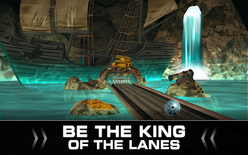 PBA® Bowling Challenge screenshot 22