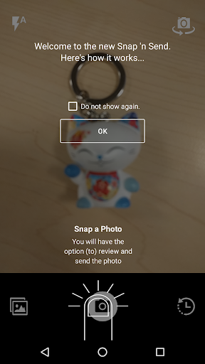 JPay screenshot 7