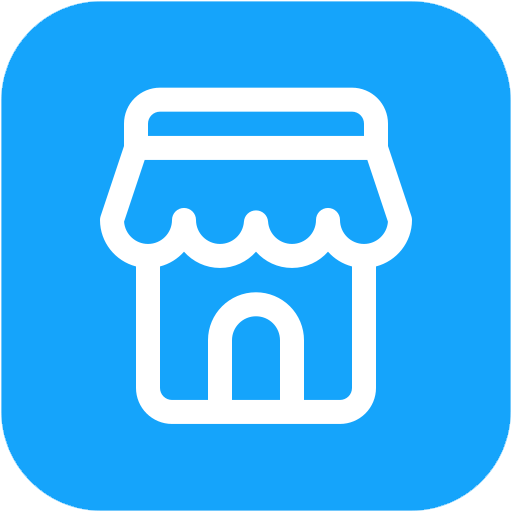 Marketplace: Buy, Sell, Tradet