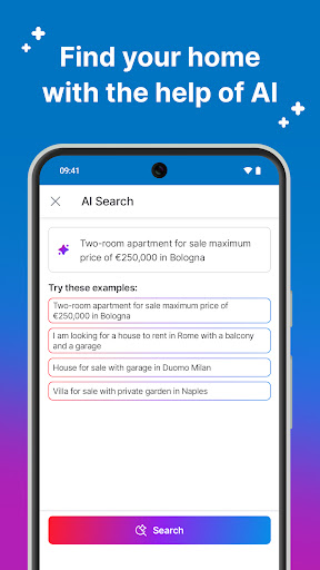Immobiliare.it - Indomio screenshot 5