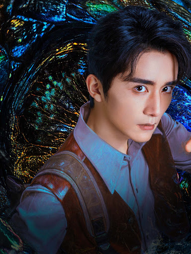 iQIYI - Drama, Anime, Show screenshot 3