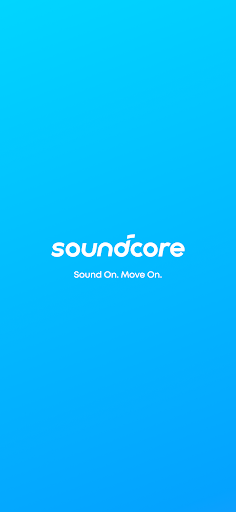 Soundcore screenshot 3
