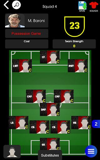 eFHUB™ 26 screenshot 1