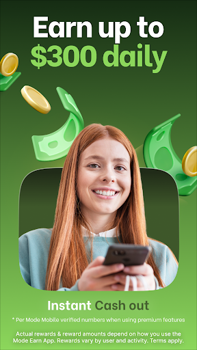 Make Money: Play to Earn Cash screenshot 6