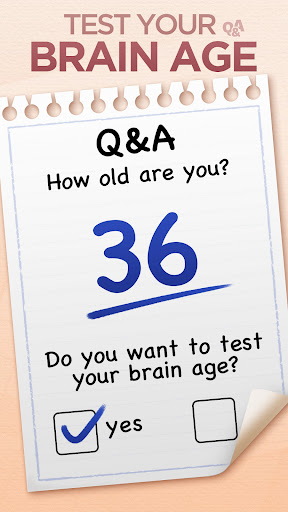 Daily Number Match screenshot 6