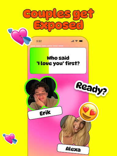 Exposed 2: Party Lab Edition screenshot 9