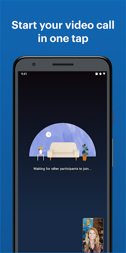 Telehealth by SimplePractice screenshot 3