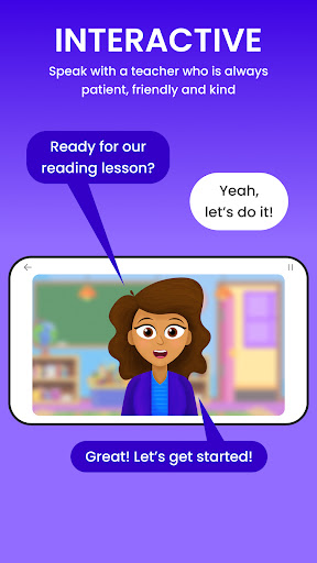 Super Teacher screenshot 6