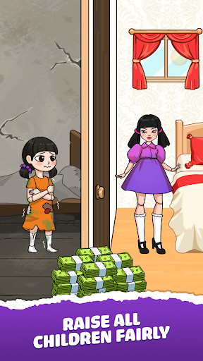 Prison Puzzle: Brain Twist screenshot 4