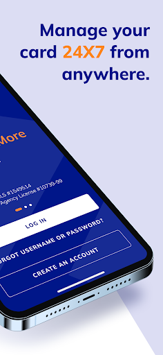Concora Credit screenshot 2