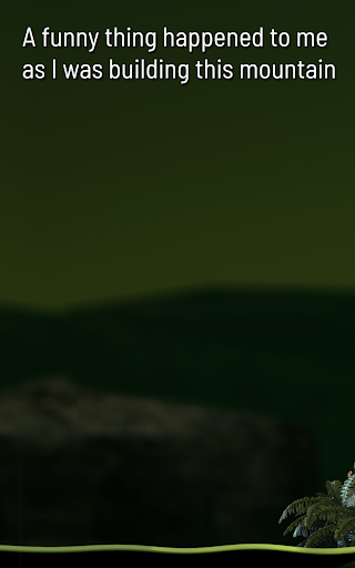 Getting Over It screenshot 13