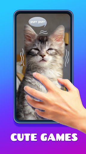 Antistress Relax Fidget Games screenshot 19