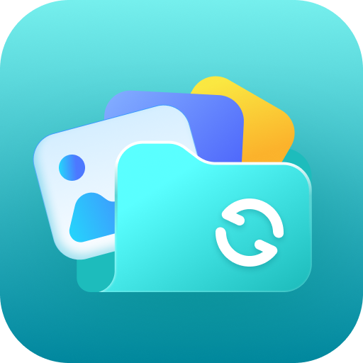 SmartRecovery - All Restore