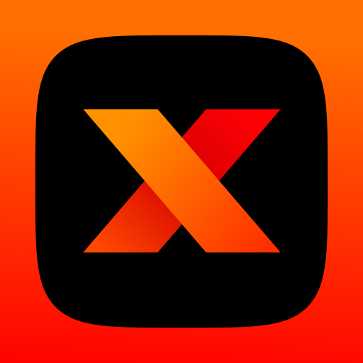 XShorts: short trending videos