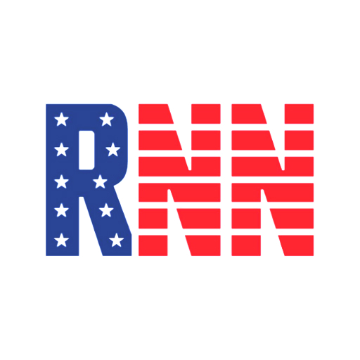 Real News Now Republican News